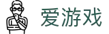 爱游戏(中国)-官方门户
