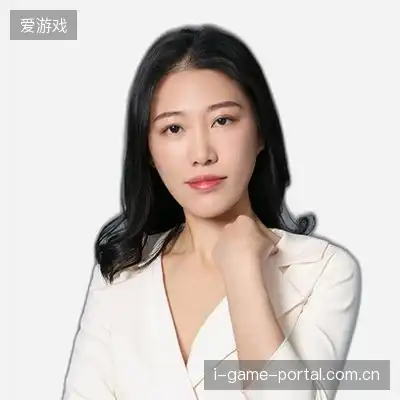 董梓军