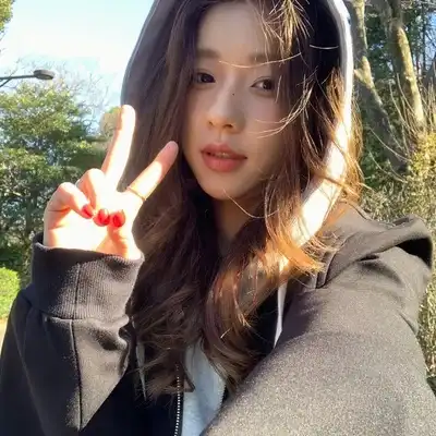 傅明