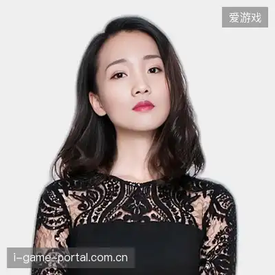 江天诗