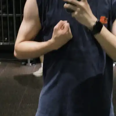孔致昊